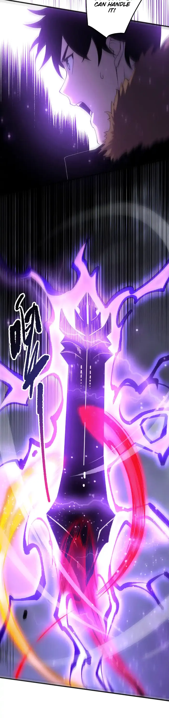 Catastrophic Necromancer Chapter 282 image 07_optimized